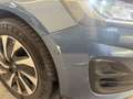 Ford Focus Turnier 1.5 EcoBlue Titanium*LED*KAM*SHZ* AHK+LED+ Blau - thumbnail 24