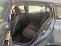 Ford Focus Turnier 1.5 EcoBlue Titanium*LED*KAM*SHZ* AHK+LED+ Blau - thumbnail 15
