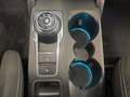 Ford Focus Turnier 1.5 EcoBlue Titanium*LED*KAM*SHZ* AHK+LED+ Blau - thumbnail 16