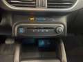 Ford Focus Turnier 1.5 EcoBlue Titanium*LED*KAM*SHZ* AHK+LED+ Blau - thumbnail 11
