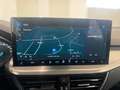Ford Focus Turnier 1.5 EcoBlue Titanium*LED*KAM*SHZ* AHK+LED+ Blau - thumbnail 19