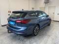 Ford Focus Turnier 1.5 EcoBlue Titanium*LED*KAM*SHZ* AHK+LED+ Blau - thumbnail 4