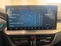 Ford Focus Turnier 1.5 EcoBlue Titanium*LED*KAM*SHZ* AHK+LED+ Blau - thumbnail 21