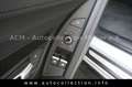 Audi R8 Spyder 5.2 FSI quattro+*CARBON*KLAPPE*NO OPF! Weiß - thumbnail 20