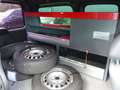 Volkswagen Caddy Kasten/Kombi Maxi Kasten EcoProfi Grau - thumbnail 9