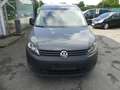 Volkswagen Caddy Kasten/Kombi Maxi Kasten EcoProfi Grau - thumbnail 3