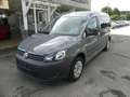 Volkswagen Caddy Kasten/Kombi Maxi Kasten EcoProfi Grau - thumbnail 2