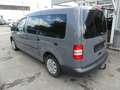 Volkswagen Caddy Kasten/Kombi Maxi Kasten EcoProfi Grau - thumbnail 7