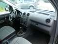 Volkswagen Caddy Kasten/Kombi Maxi Kasten EcoProfi Grau - thumbnail 10