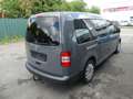 Volkswagen Caddy Kasten/Kombi Maxi Kasten EcoProfi Grau - thumbnail 5