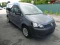Volkswagen Caddy Kasten/Kombi Maxi Kasten EcoProfi Grau - thumbnail 4