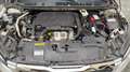 Peugeot 308 1.2 PureTech 130 Feline - thumbnail 15
