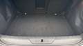 Peugeot 308 1.2 PureTech 130 Feline - thumbnail 14