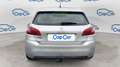 Peugeot 308 1.2 PureTech 130 Feline - thumbnail 3