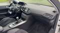 Peugeot 308 1.2 PureTech 130 Feline - thumbnail 10