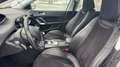 Peugeot 308 1.2 PureTech 130 Feline - thumbnail 26