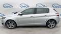 Peugeot 308 1.2 PureTech 130 Feline - thumbnail 2