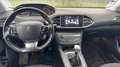 Peugeot 308 1.2 PureTech 130 Feline - thumbnail 11