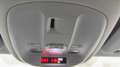 Peugeot 308 1.2 PureTech 130 Feline - thumbnail 24