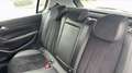 Peugeot 308 1.2 PureTech 130 Feline - thumbnail 9