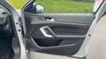 Peugeot 308 1.2 PureTech 130 Feline - thumbnail 23