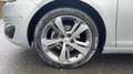 Peugeot 308 1.2 PureTech 130 Feline - thumbnail 18