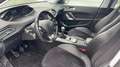 Peugeot 308 1.2 PureTech 130 Feline - thumbnail 8