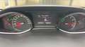 Peugeot 308 1.2 PureTech 130 Feline - thumbnail 12