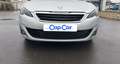Peugeot 308 1.2 PureTech 130 Feline - thumbnail 20