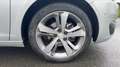 Peugeot 308 1.2 PureTech 130 Feline - thumbnail 17