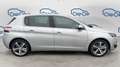 Peugeot 308 1.2 PureTech 130 Feline - thumbnail 4