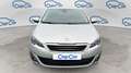 Peugeot 308 1.2 PureTech 130 Feline - thumbnail 5