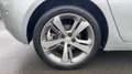 Peugeot 308 1.2 PureTech 130 Feline - thumbnail 16