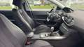 Peugeot 308 1.2 PureTech 130 Feline - thumbnail 25