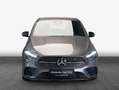 Mercedes-Benz B-Klasse Grau - thumbnail 3