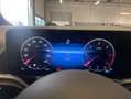 Mercedes-Benz B-Klasse Grau - thumbnail 11
