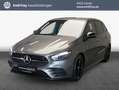 Mercedes-Benz B 180 B-Klasse Grau - thumbnail 1