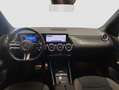 Mercedes-Benz B-Klasse Grau - thumbnail 9