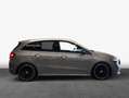 Mercedes-Benz B-Klasse Grau - thumbnail 4