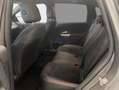 Mercedes-Benz B-Klasse Grau - thumbnail 8