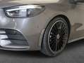 Mercedes-Benz B 180 B-Klasse Grau - thumbnail 4