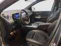 Mercedes-Benz B 180 B-Klasse Grau - thumbnail 6
