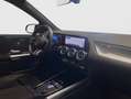 Mercedes-Benz B-Klasse Grau - thumbnail 10