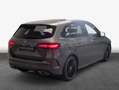 Mercedes-Benz B 180 B-Klasse Grau - thumbnail 2