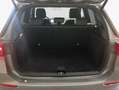 Mercedes-Benz B-Klasse Grau - thumbnail 6