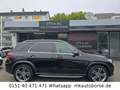 Mercedes-Benz GLE 350 GLE -Klasse 350 d 4Matic Sportpaket Noir - thumbnail 3