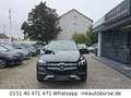 Mercedes-Benz GLE 350 GLE -Klasse 350 d 4Matic Sportpaket Noir - thumbnail 2