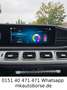 Mercedes-Benz GLE 350 GLE -Klasse 350 d 4Matic Sportpaket Noir - thumbnail 16