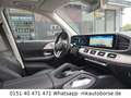 Mercedes-Benz GLE 350 GLE -Klasse 350 d 4Matic Sportpaket Noir - thumbnail 12