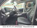 Mercedes-Benz GLE 350 GLE -Klasse 350 d 4Matic Sportpaket Noir - thumbnail 19